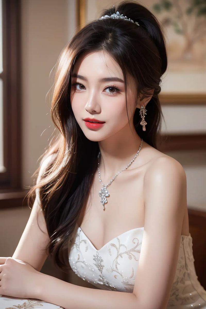 女桃花轻蜜粉K03多少钱爱游戏app网站手机版玉
