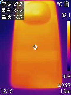 Y300全面评测：馅大皮薄嗓门大的续航神机爱游戏爱体育20小时续航惊人！vivo(图13)
