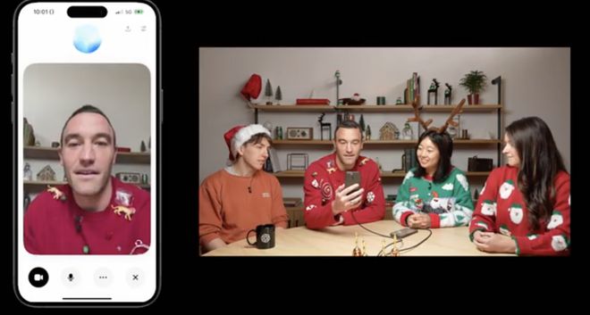 吉利转账为极越员工交社保；谷歌推出全新 Android XR 系统爱游戏app网站手机版iPhone17 相机大改变横向一条；百度(图3)