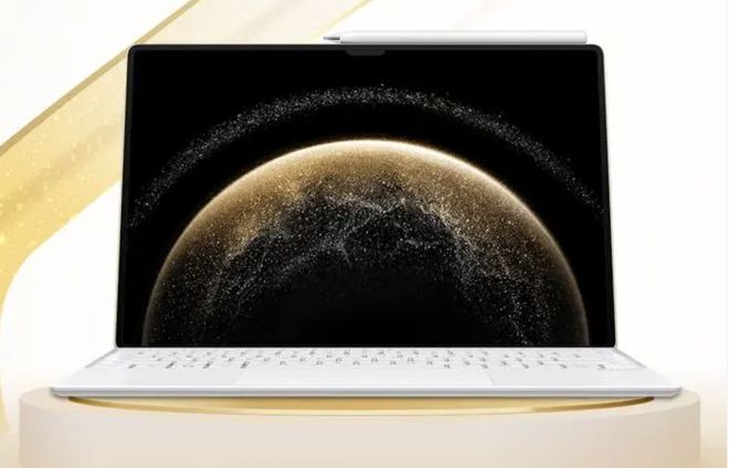 吉利转账为极越员工交社保；谷歌推出全新 Android XR 系统爱游戏app网站手机版iPhone17 相机大改变横向一条；百度(图10)