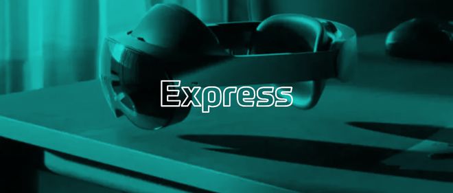 吉利转账为极越员工交社保；谷歌推出全新 Android XR 系统爱游戏app网站手机版iPhone17 相机大改变横向一条；百度(图8)