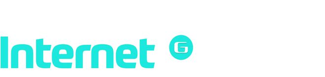 吉利转账为极越员工交社保；谷歌推出全新 Android XR 系统爱游戏app网站手机版iPhone17 相机大改变横向一条；百度(图12)