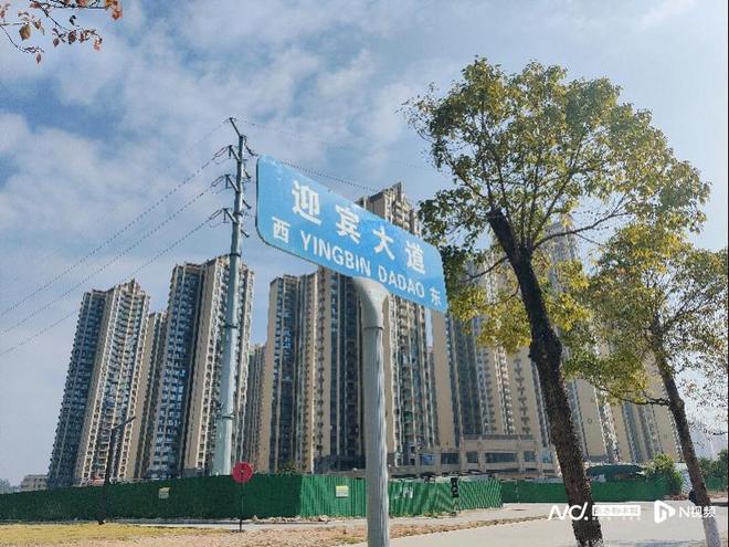 道居民盼开通公交路线部门回应了！爱游戏体育出行不方便惠阳迎宾大(图6)