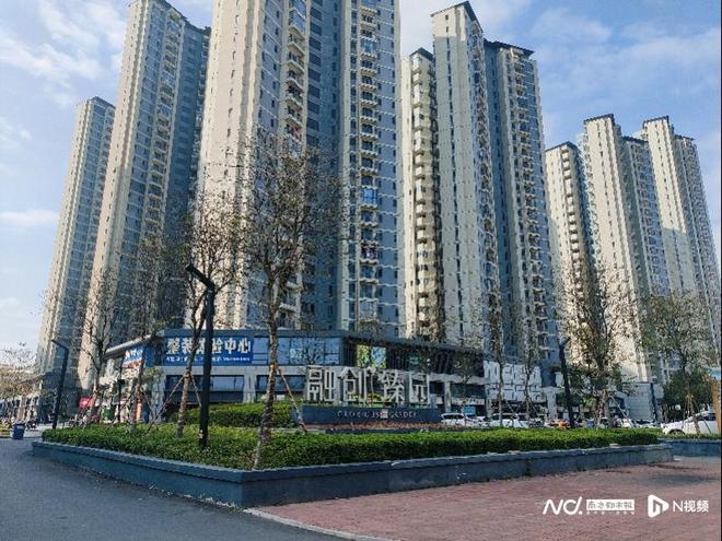 道居民盼开通公交路线部门回应了！爱游戏体育出行不方便惠阳迎宾大(图2)