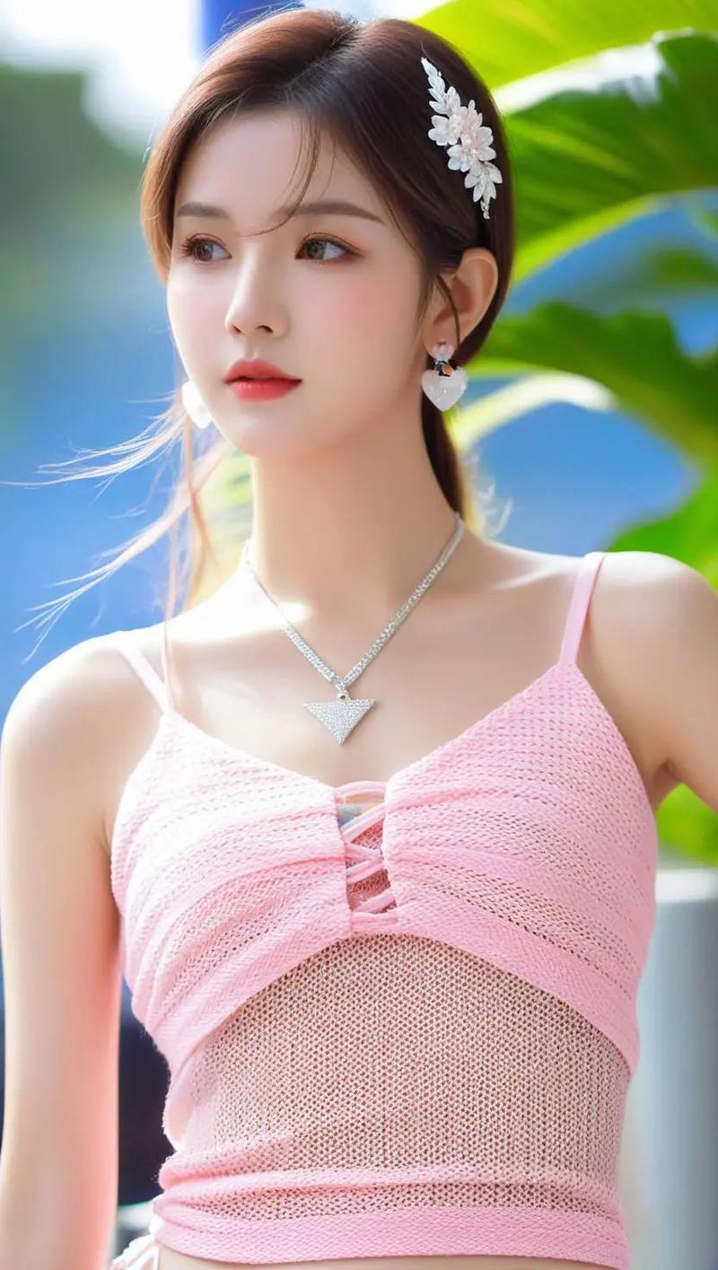 m隐形隧道78爱游戏最新78(图1)