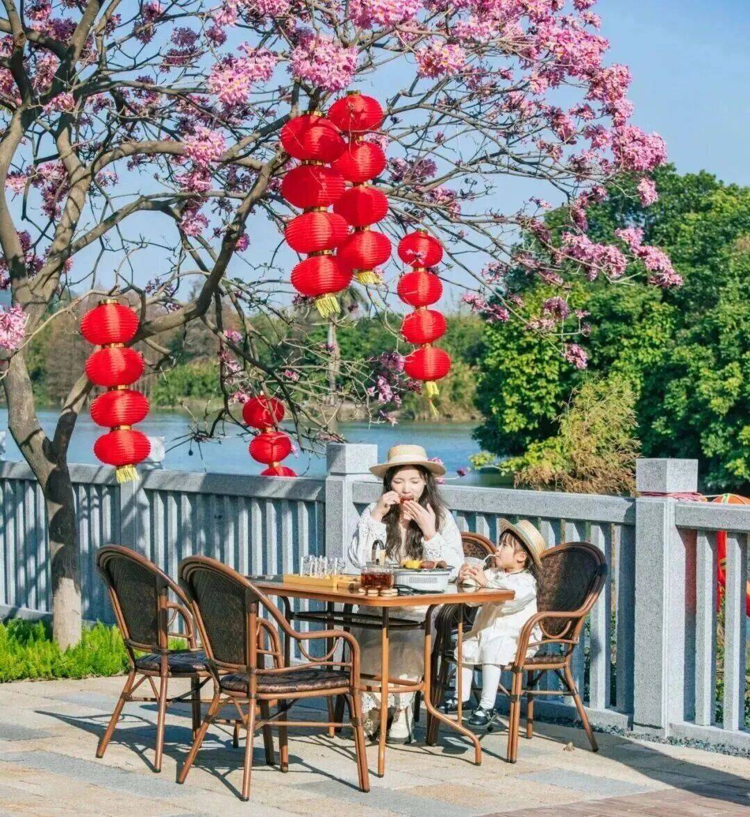 球”中哈明星歌会全攻略→爱游戏app入口“丝路星