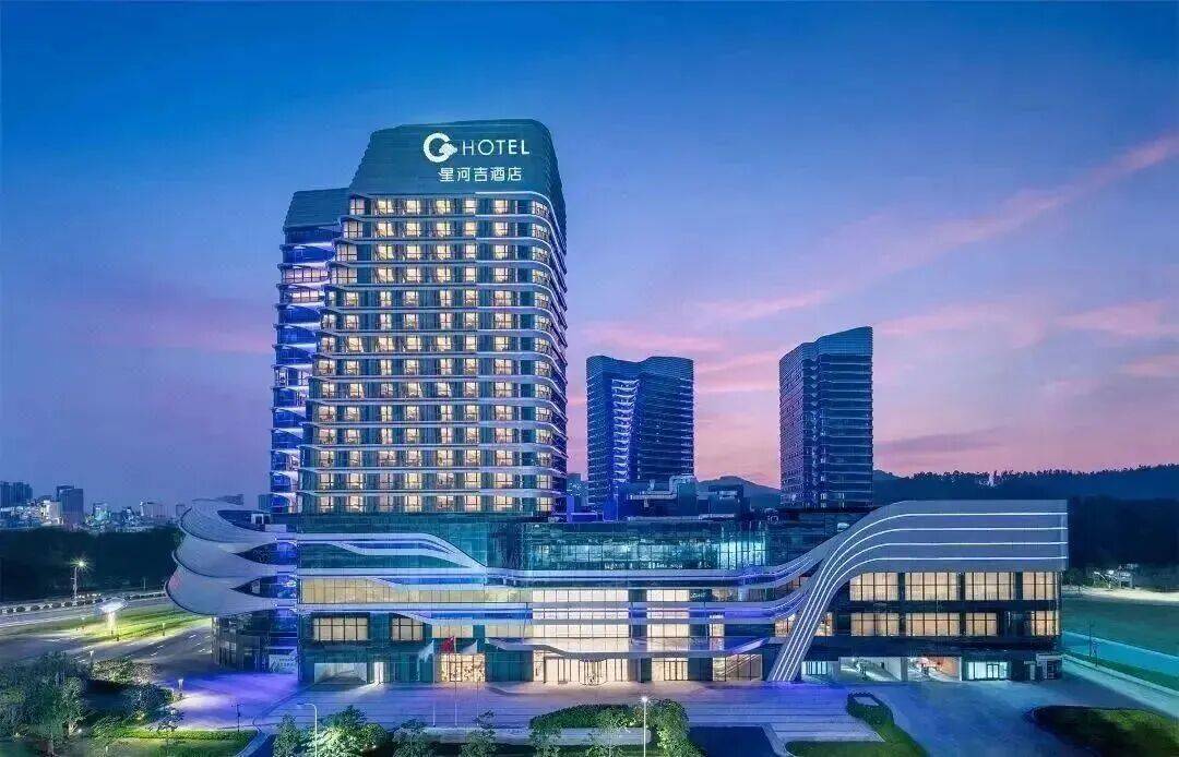 球”中哈明星歌会全攻略→爱游戏app入口“丝路星(图3)