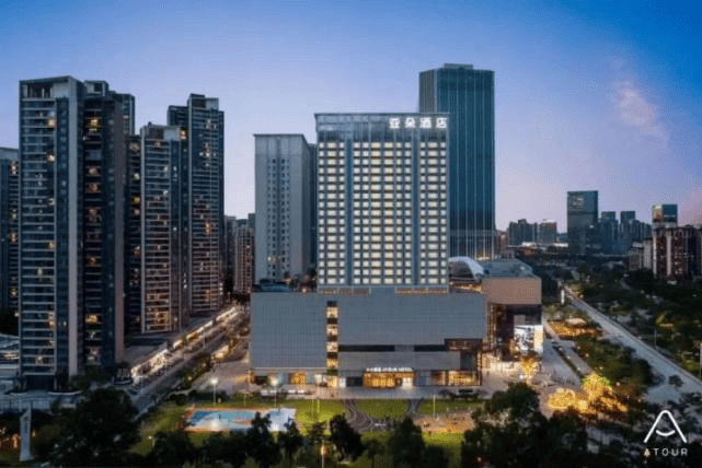 球”中哈明星歌会全攻略→爱游戏app入口“丝路星(图6)