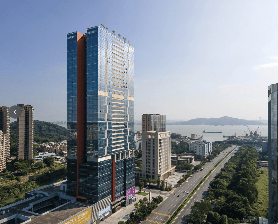 球”中哈明星歌会全攻略→爱游戏app入口“丝路星(图8)