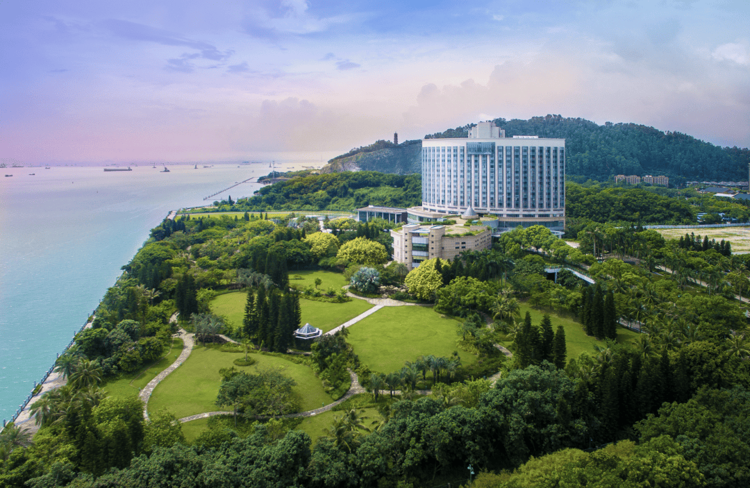 球”中哈明星歌会全攻略→爱游戏app入口“丝路星(图9)